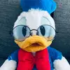 kaybow - @kayboooow - TikTok