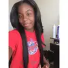 kaybow - @kaybow - TikTok