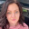 Kaybow - @kaybuggy3 - TikTok