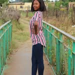 Kaybow Rsa Cooper - @kaybowcooper - Instagram