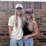 Kayla Bow - @kaybow03 - Instagram