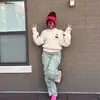 Kayla Bowen - @kay.bow08 - TikTok