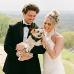 Kayla Bowers - @kay_bow4 - Instagram