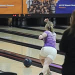 Kayla Devine - @kay.bowling1 - Instagram