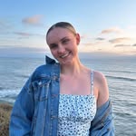 kayla - @kay.bowenn - Instagram