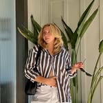 Kayla - @kay.bowm - Instagram