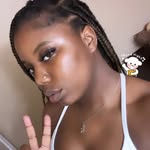 kaylah 🌸 - @kaybow_ - Instagram