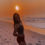Kaylee Bowers - @kaybowers.10 - Instagram