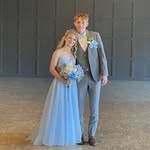 Kaylee Bowles - @kay_bowles22 - Instagram
