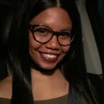 Kendra - @kay_bow_ - Instagram