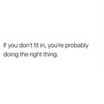 Lethabo Karabo - @kaybow_lee - Instagram