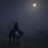 Red dead redemption 2 - @kaybowfortyfour - TikTok