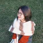 Thùy Linh - @_kaybow - Instagram
