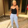 user2203553748685 - @kaybow2 - TikTok