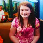 alissa kay bowden 03 - @alissakaybowden03 - Instagram