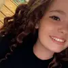 Alissa Kay Bowden - @user703796616823 - TikTok
