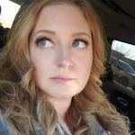 Brandi Kay Bowden - @bowdenbodyworks - Instagram
