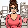 DeAnna Kay Bowden - @sunflowers.n.sunshine - TikTok