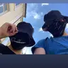 K and j  highlights - @kaydenbowden382 - TikTok