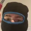 Kai Bowden - @kaibowden - TikTok