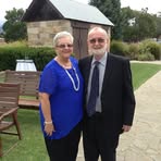 Kay Bowden - Facebook