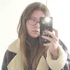 Kay Bowden - @kay.bowden6 - TikTok
