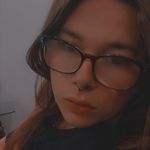 Kay Bowden - @thebutterwaffle - Instagram
