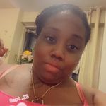 Kay Bowden - @simplyymochaxo - Instagram