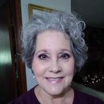 Kay Bowden - @kestojugno - Instagram