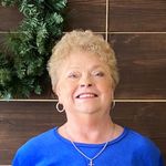 Kay Bowden - @bowden5953 - Instagram