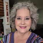 Kay Bowden - @kaybowden.2019 - Instagram
