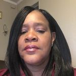 Kay Bowden - @kay.bowden.3382 - Instagram