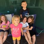 Kay Bowden - Facebook