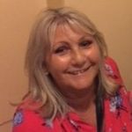 Kay Bowden - @kay.bowden.51 - Instagram