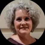 Kay Bowden - @kaybowden7486 - Instagram