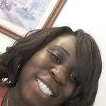 Kay Bowden - @kharg14 - Instagram