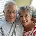 Kay Bowden - @kaysonda - Instagram