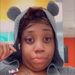 Kay Bowden - Facebook