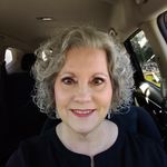Kay Bowden - @mkkaybowden - Instagram