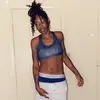 Kay - @kaybowden - TikTok