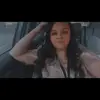 kaybowden🥀 - @kaylynbowden2 - TikTok