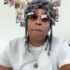 KayBowden - @kaybowden8 - TikTok
