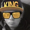 Kendra Kay Bowden - @kendra.kay.bowden - TikTok