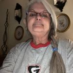 LaDonna Kay Bowden - @ladonnabowden - Instagram