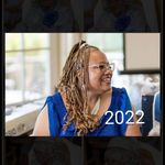 Linda Kay Bowden-Cole - @lindabowdencole - Instagram