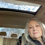 Lori Kay Bowden Blotzer - @blotz63 - Instagram