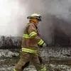 Merita Kay Bowden - @merita.kay.bowden - TikTok
