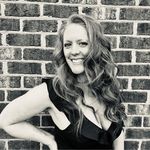 Randi-Kay Bowden - @randikay.bowden - Instagram