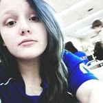 Anitra Kay Bowling - @anitrabowling - Instagram