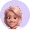 brendakaybowling - @brendakaybowling - TikTok